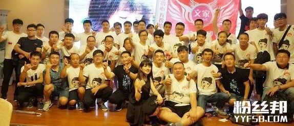 ͼȫֱYYĶ700˿ֳ𺳼