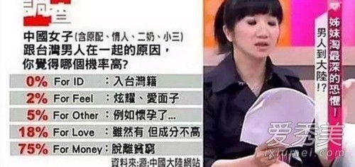 վӨܾڵսĿƲǮ, վӨ̸½սĿ