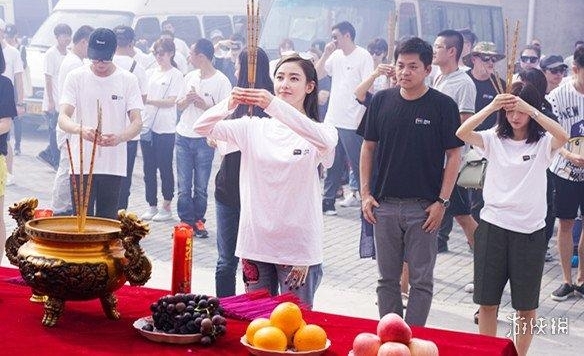 2018겻ܴ10 BABY˭ʤһ