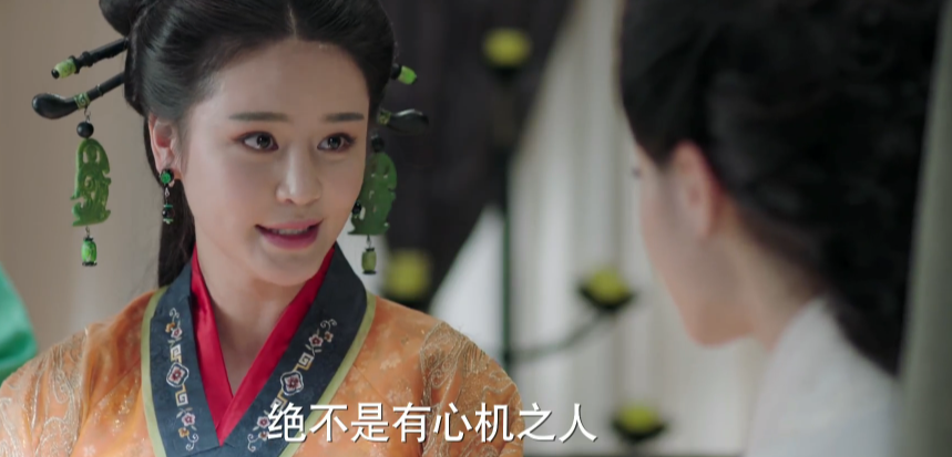 ʱġںңҪʧȥ㣬Ҹʹ࣡