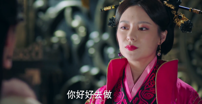 ʱġںңҪʧȥ㣬Ҹʹ࣡