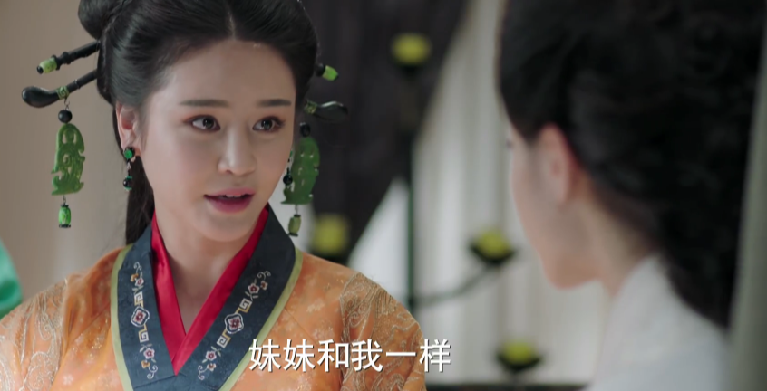 ʱġںңҪʧȥ㣬Ҹʹ࣡