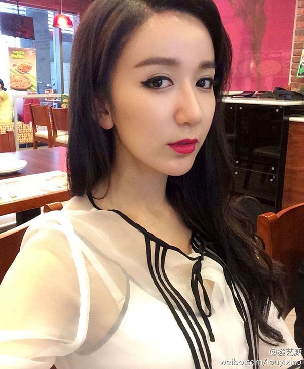 21ײƷǳºõŮۣߺȫ