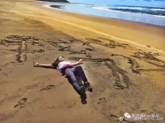 ս2Ů¬Ϊ⾩ˣѪò⳰Ц