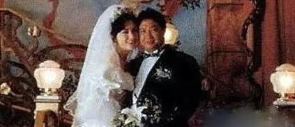 65ǰݲϣ̹ܲëϱҲͬ