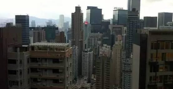 郭富城千万豪宅只有三百平?黄晓明古天乐最壕,袁咏仪却哭出声来