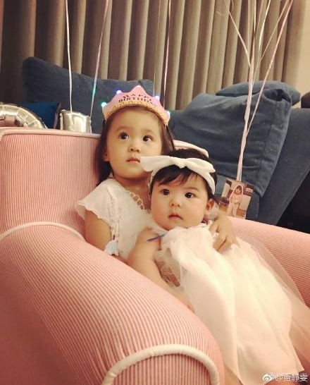 ־Ůֳ֡ȻشԼ2ְֱ꣬㣡