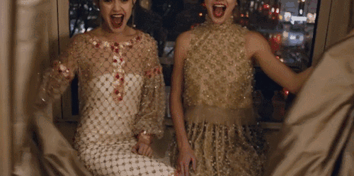 “等号臂”才是最完美手臂,据说宋慧乔杨幂范爷都栽了跟头