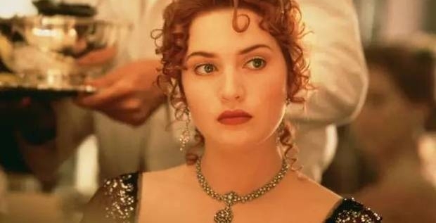 约不约 | 那时我们还小,现在我们都不小了