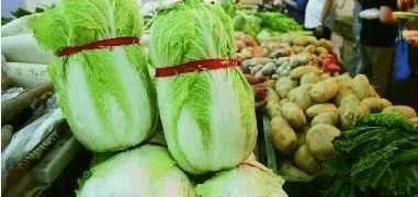 ũ������Բ����һ�ֲˣ�������״����ò�Ҫʳ�ã�����ũ��֪