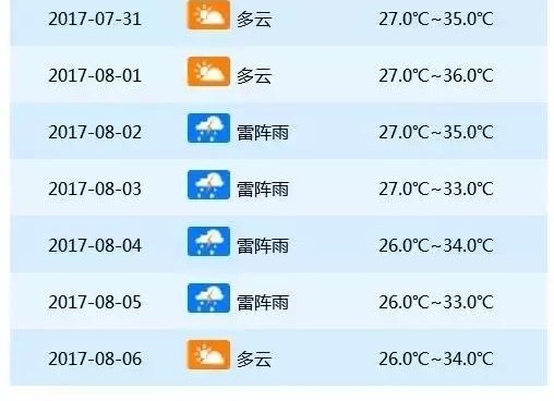 11��̨�硰��񡱼������ɣ����������Ͻ���������+����ģʽ��