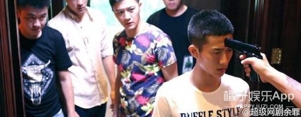 ˣһɽĵľ羹Ȼܺ13ǰġжŮϹϵ...