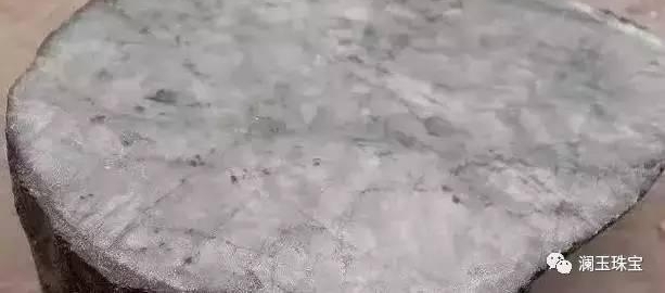 �����п��������ԭʯ��Ϊʲô����Ժ�о��⳥25��