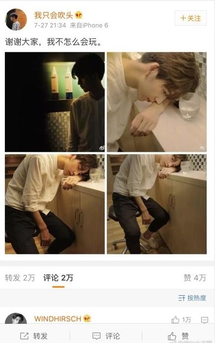 ͷСڻ˰ٲ˾ҪȥŶϴͷ