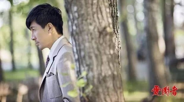 Ѫ桶ߡɱ࣡ù+ǿĹذϮ