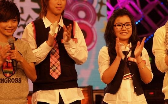 ڡйк޼ޣһȴڡϡòó