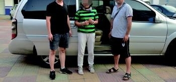 Ϋ����Ǳ��20���ӷ���ץʱ������ǧ������