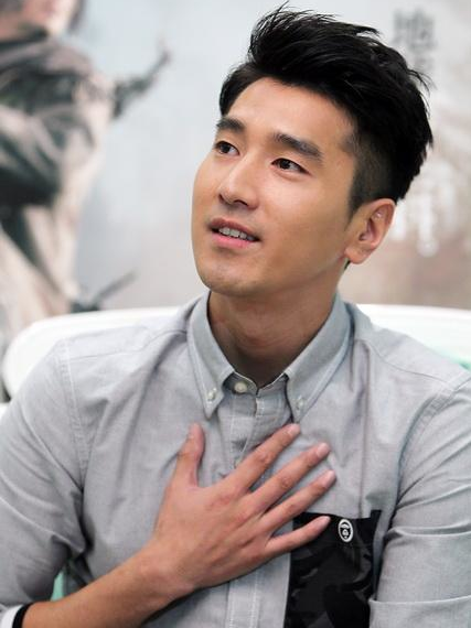 ָϷˣȴգ͢ԭ²ŮԲԲĵ