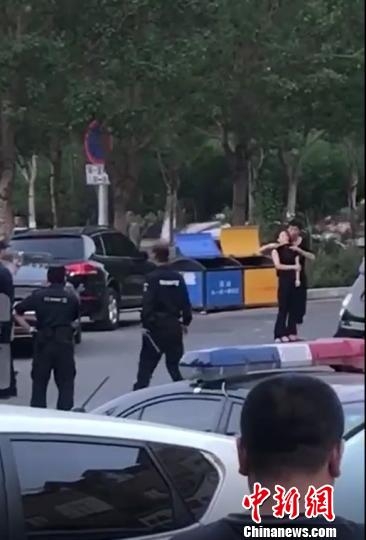 ������һ����Ա���ֵ��ٳ����� ���������˺�����