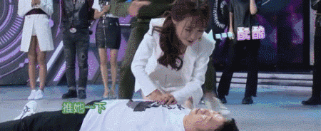 ̸ˣźҪγӳɻ飬λɢ