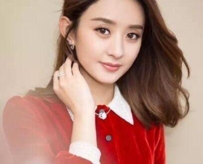 杨幂为灾区捐款60万,她的粉丝翻起旧账喊话赵丽颖