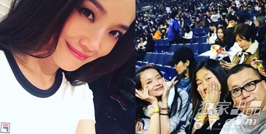 ſBigBangݳᣬһգΰҷۡ