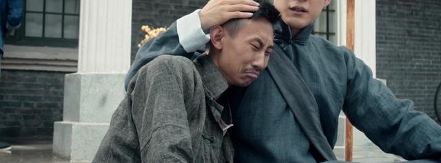 ʧȥޣ½ɫʲ٣лһԱ