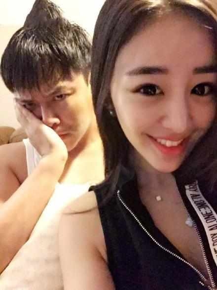 ١櫱¼ʼĩ ˼ϳұС