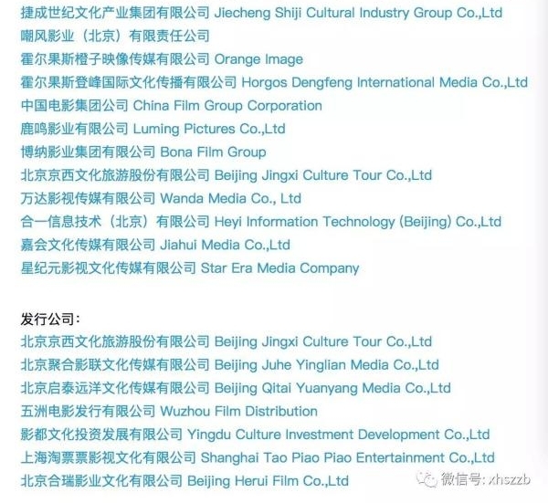 ս2ƱѪ ر׷е׶׬Ǯ