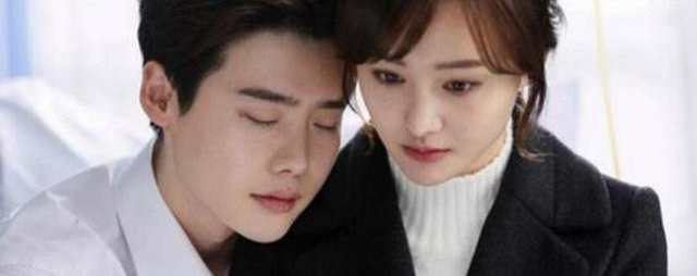 2017ӥŮƱѡ֣ˬ˿ų