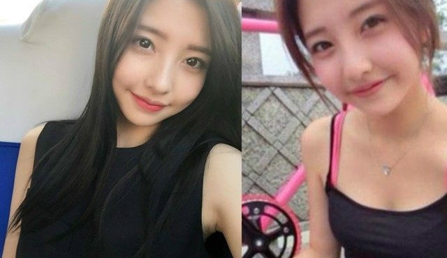 ˼ŮѣŮѣǿ˰Ҳûϳһ