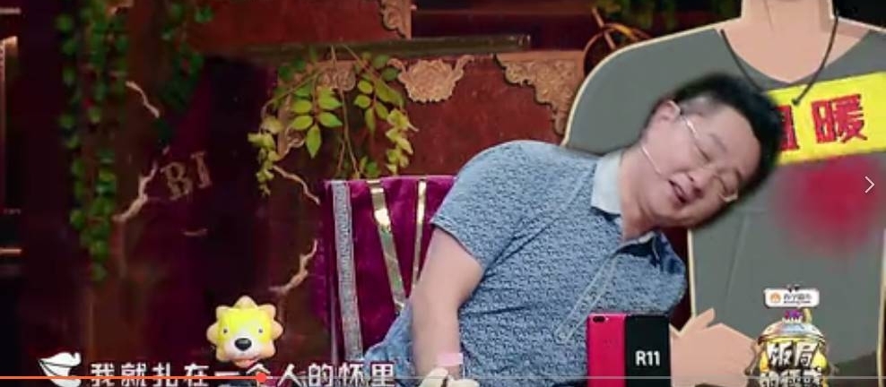 汬ϣڡִӪˣƵǣʲô³