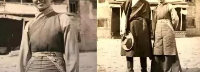 70岁开始健身,80岁当模特,如今年近90岁的她活出少女