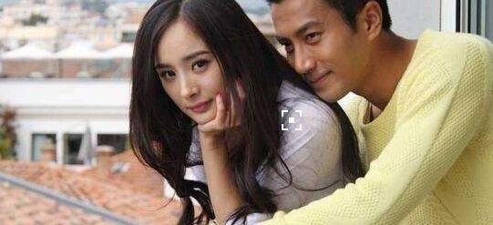 杨幂为灾区捐款60万,她的粉丝翻起旧账喊话赵丽颖