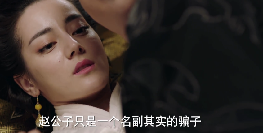 ʱġںңҪʧȥ㣬Ҹʹ࣡