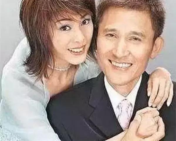 ѩѩ涼˲磬һ18δ裬һ