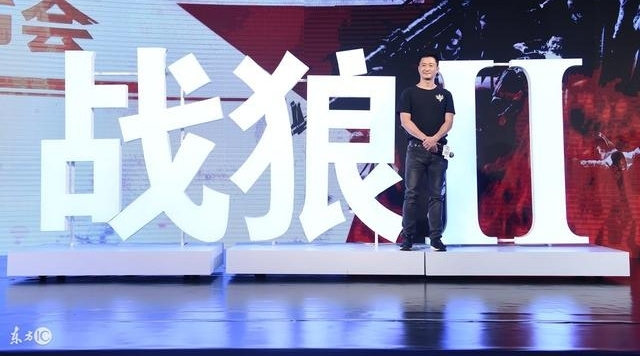 ǰְţȲӰӾж۹û˭