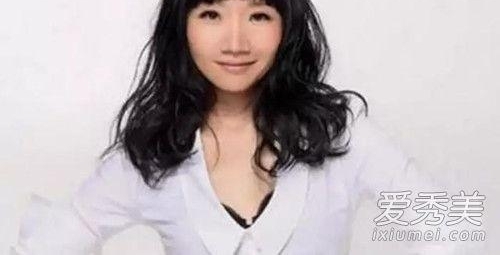 վӨܾڵսĿƲǮ, վӨ̸½սĿ