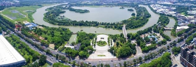 ������10���������Ҫ�����¸߶ȣ������Ƭ̫������~