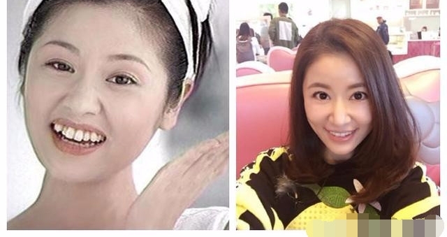 λŮǽݺŮڶλ޼޸ ֣ˬϰҲ