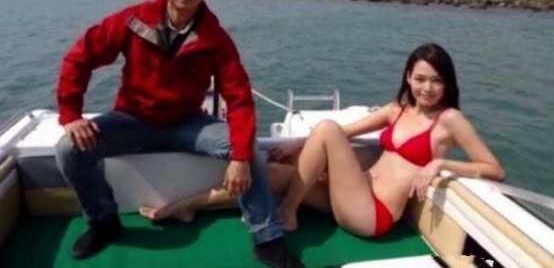 ĳ½ϣ󷢻ȢС20꽿ޣϧϥ