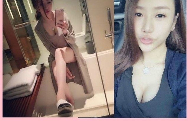 ˼ŮѣŮѣǿ˰Ҳûϳһ