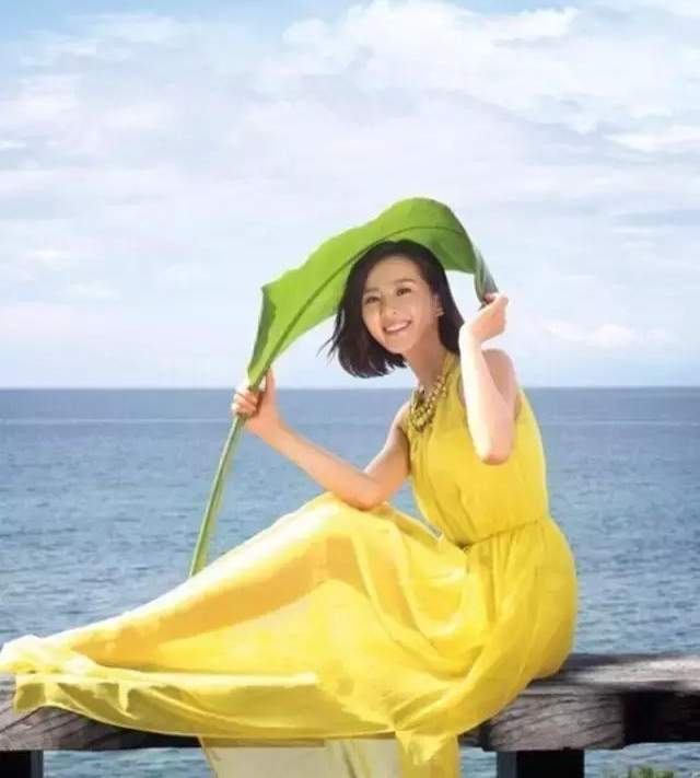 ӱСȹ죬û뵽ʫʫǰһ