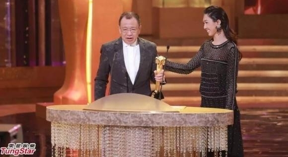 ̫Ǵɶӣ³ѸӣȴʵҶ