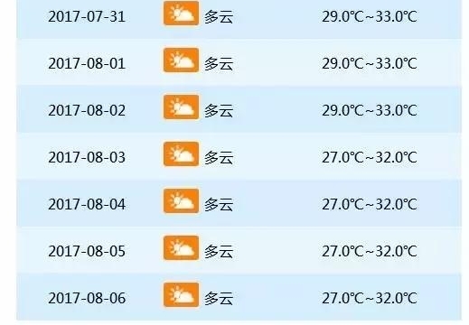 11��̨�硰��񡱼������ɣ����������Ͻ���������+����ģʽ��
