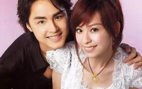 ⻷ʧЧ, ⼸ϣŮжһ!