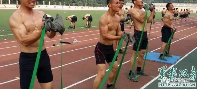 �����й����ֲ��ӣ�����Ҫ֪����Щ