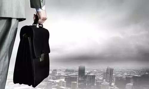 ������֮�� ����ƽ̨BOSSֱƸ�óе�ʲô���Σ�