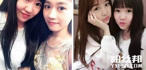 ͼȫֱYYĶ700˿ֳ𺳼