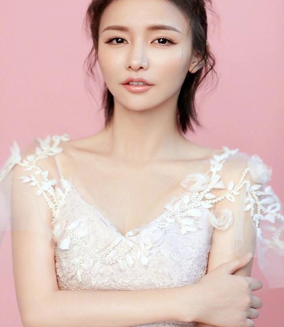 楚河万字心路历程获Miss点赞,网友感言:主播也不易